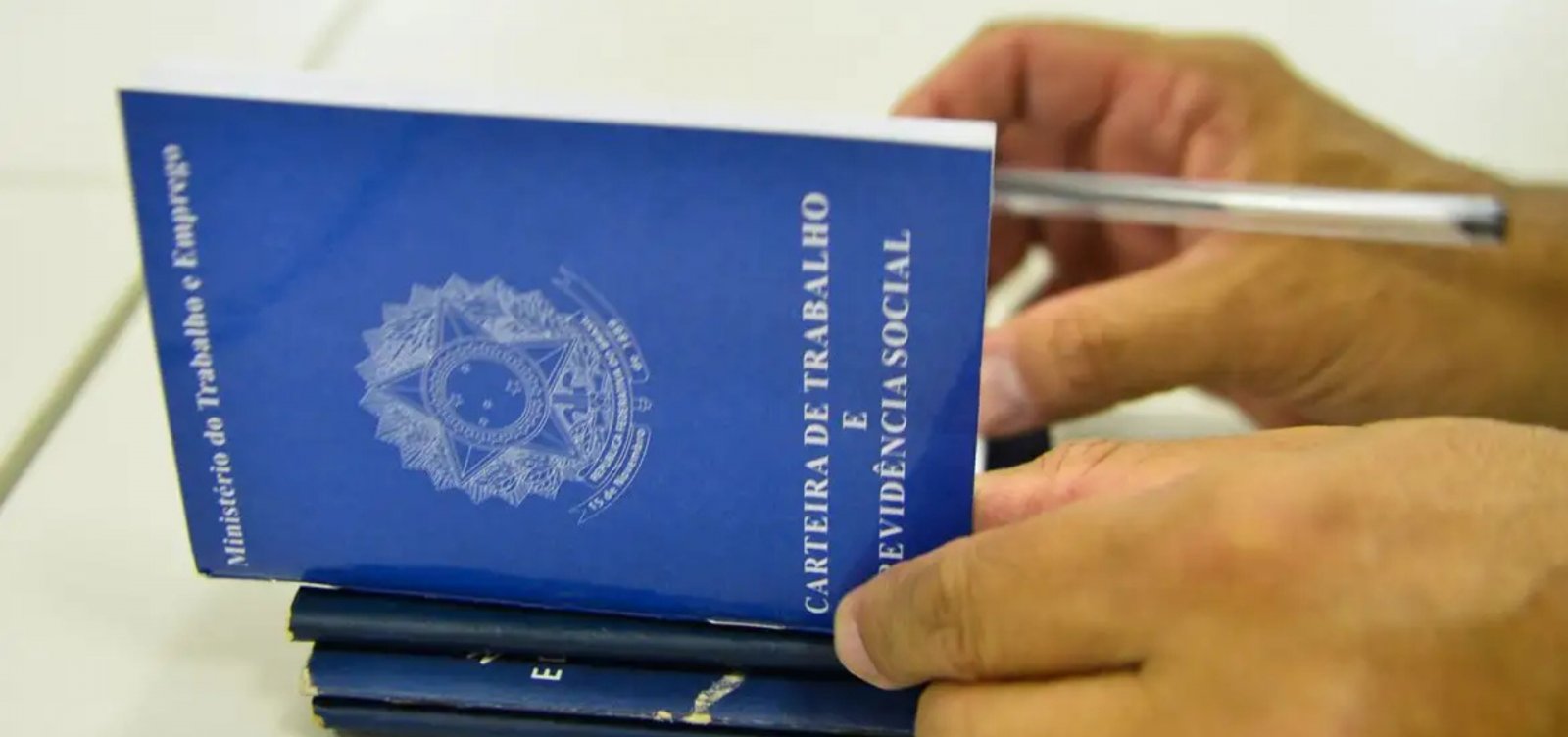 Foto: Marcello Casal jr/Agência Brasil