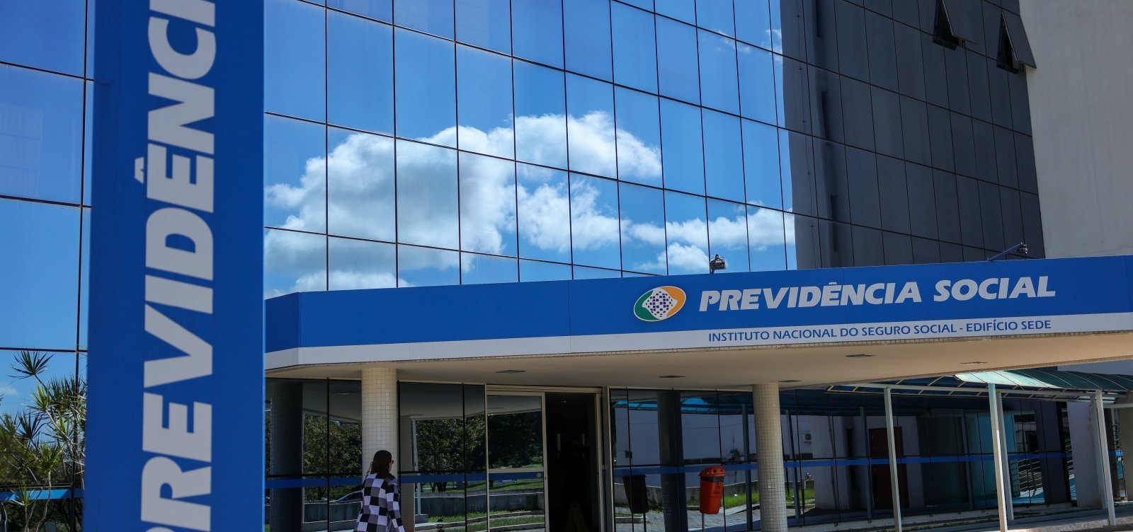 Foto: Fabio Rodrigues-Pozzebom/ Agência Brasil