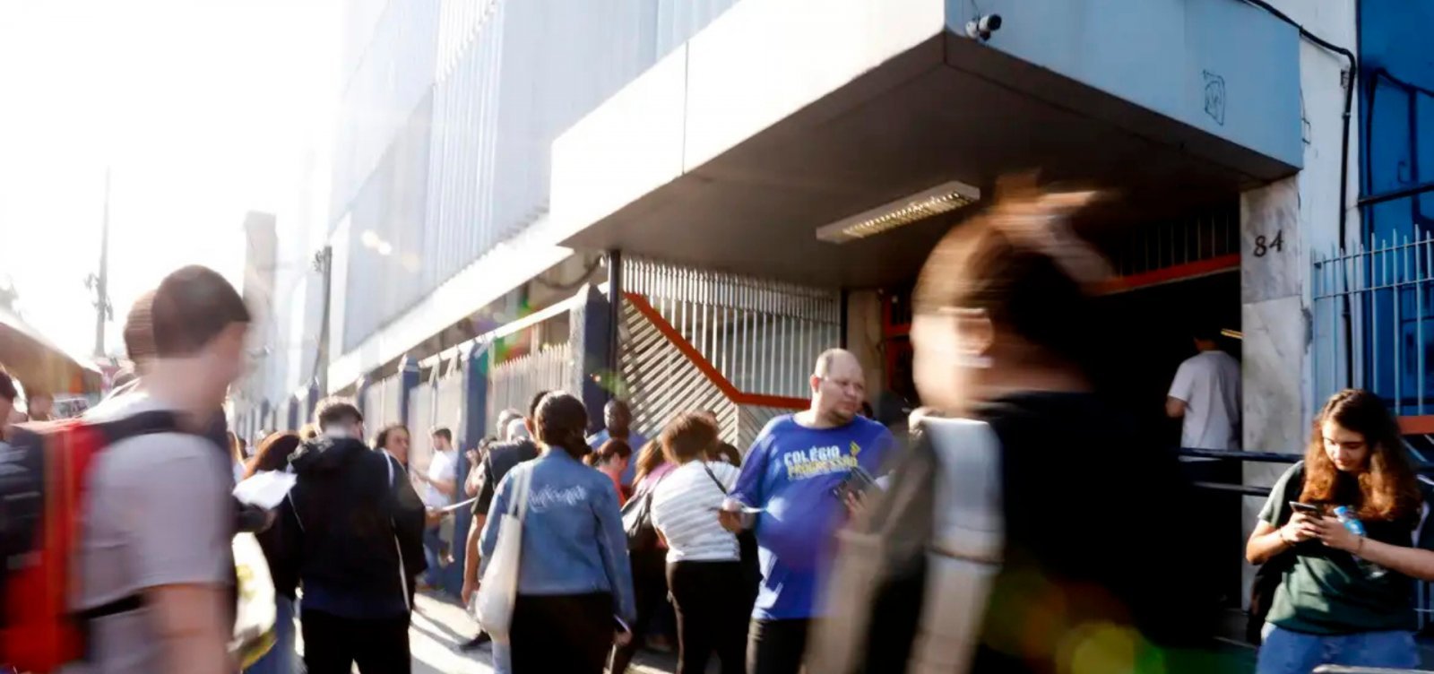 Foto: Tânia Rêgo/Agência Brasil