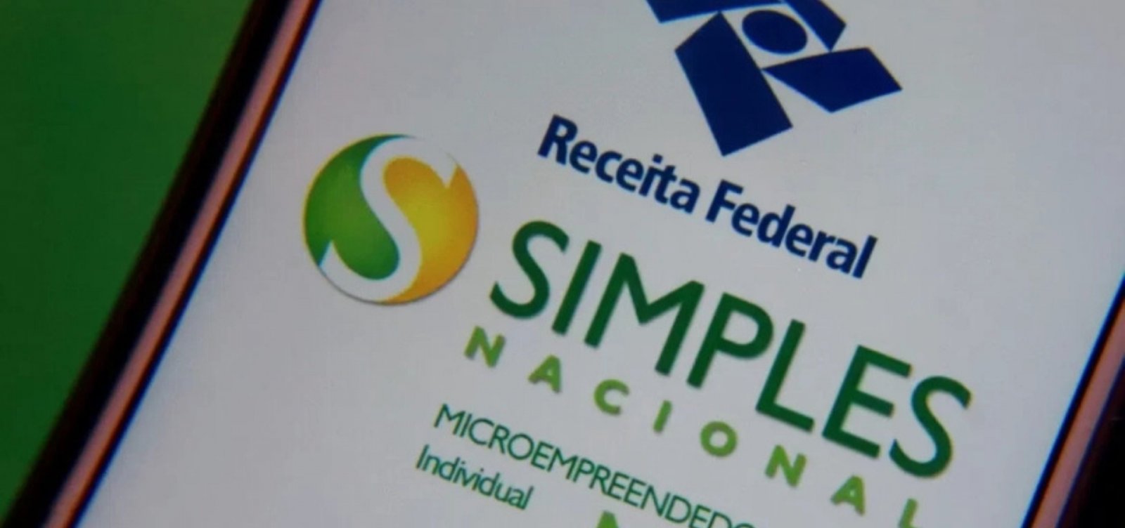 Foto: Divulgação/SEBRAE