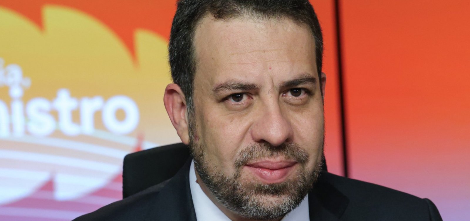 Foto: Fabio Rodrigues-Pozzebom/ Agência Brasil