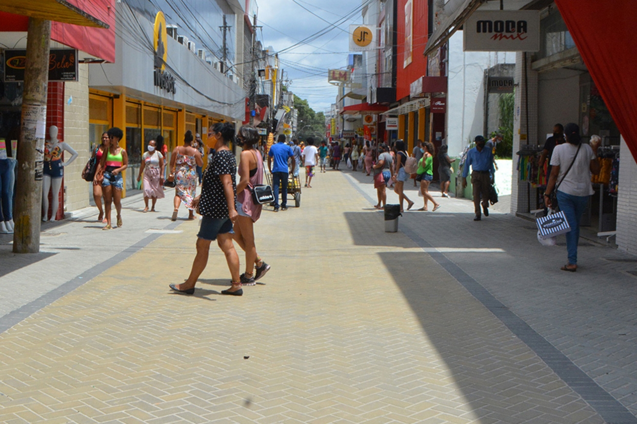 Foto: Jorge Magalhães - Arquivo