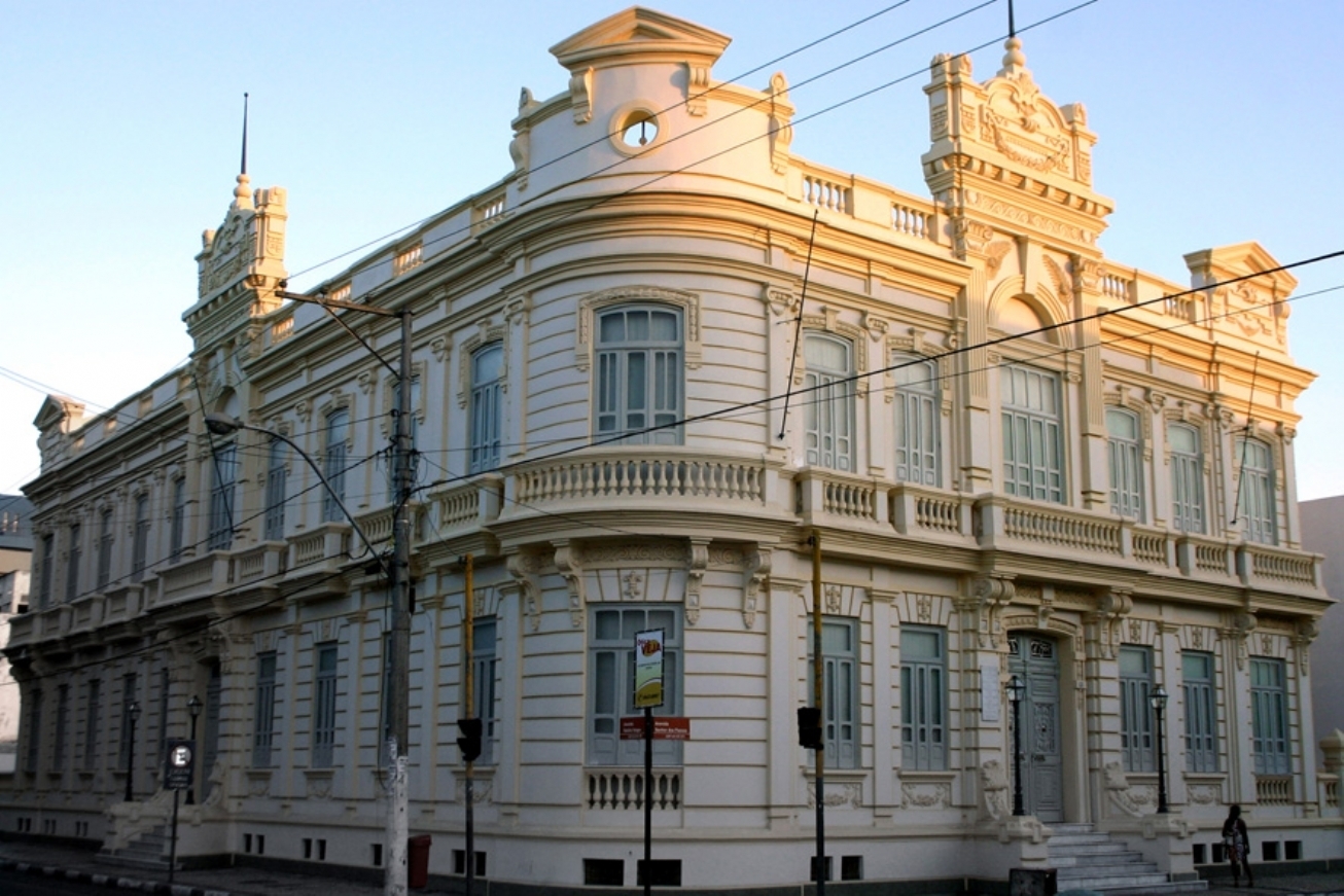 Foto: Jorge Magalhães