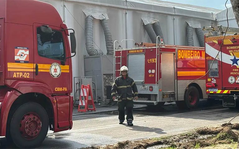 Tânia Rêgo/Agência Brasil