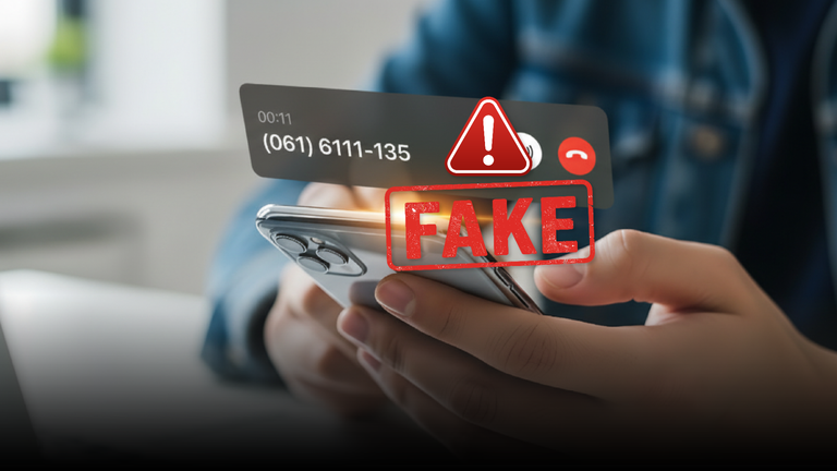 Agência Gov | Via INSS