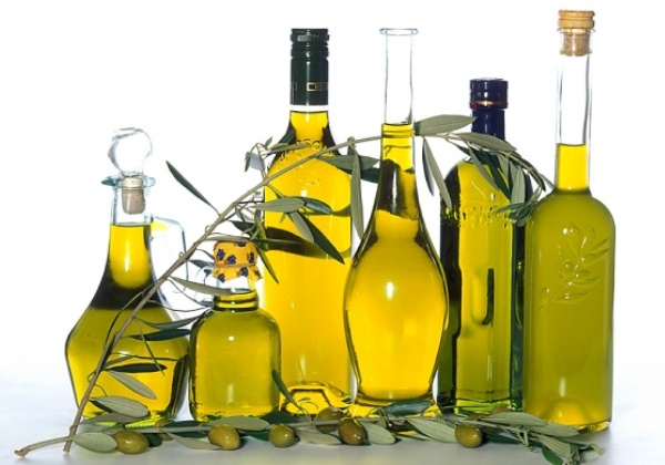 Foto: Reprodução/Fotos Públicas