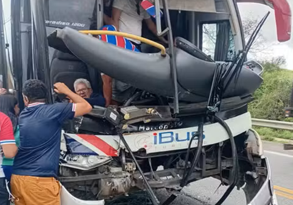 Foto: Reprodução/Redes sociais