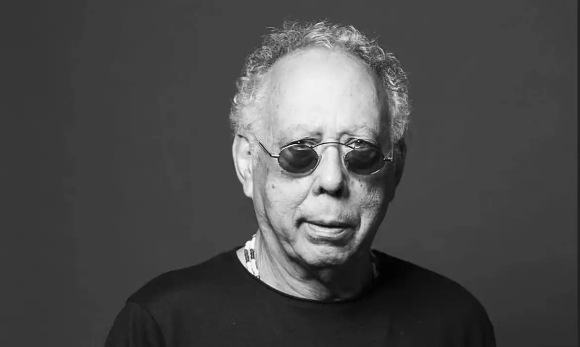 Foto: Instagram/jardsmacaleoficial