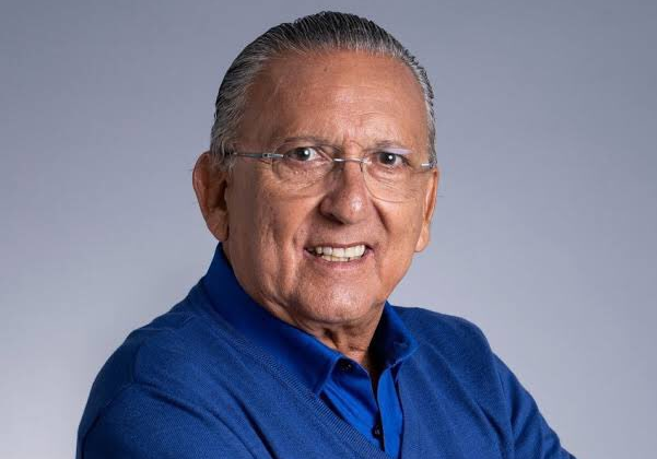 Foto: Reprodução / Redes Sociais