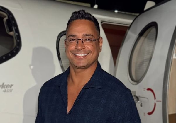 Foto: Reprodução/Redes Sociais