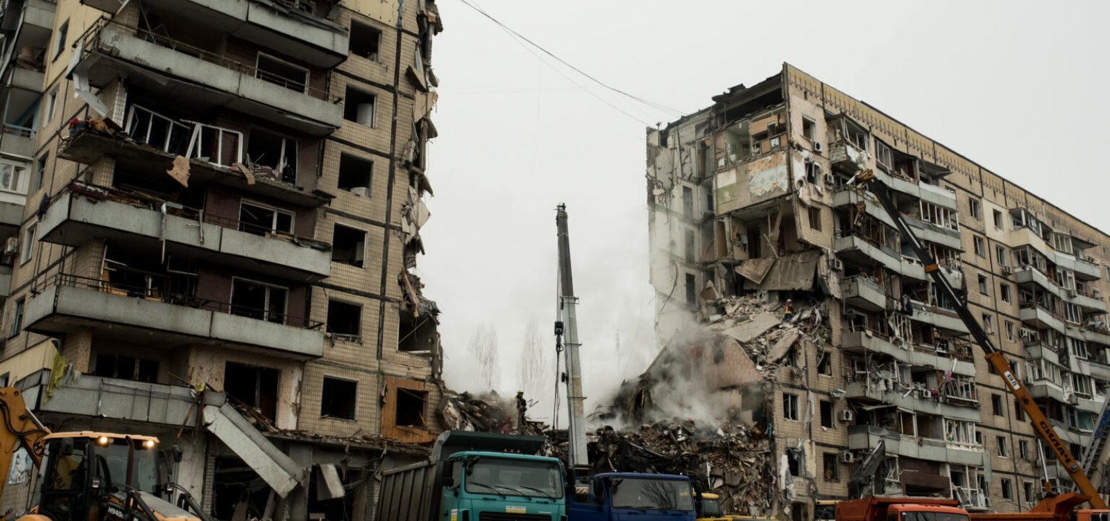 Foto: Elena Tita/war.ukraine.ua