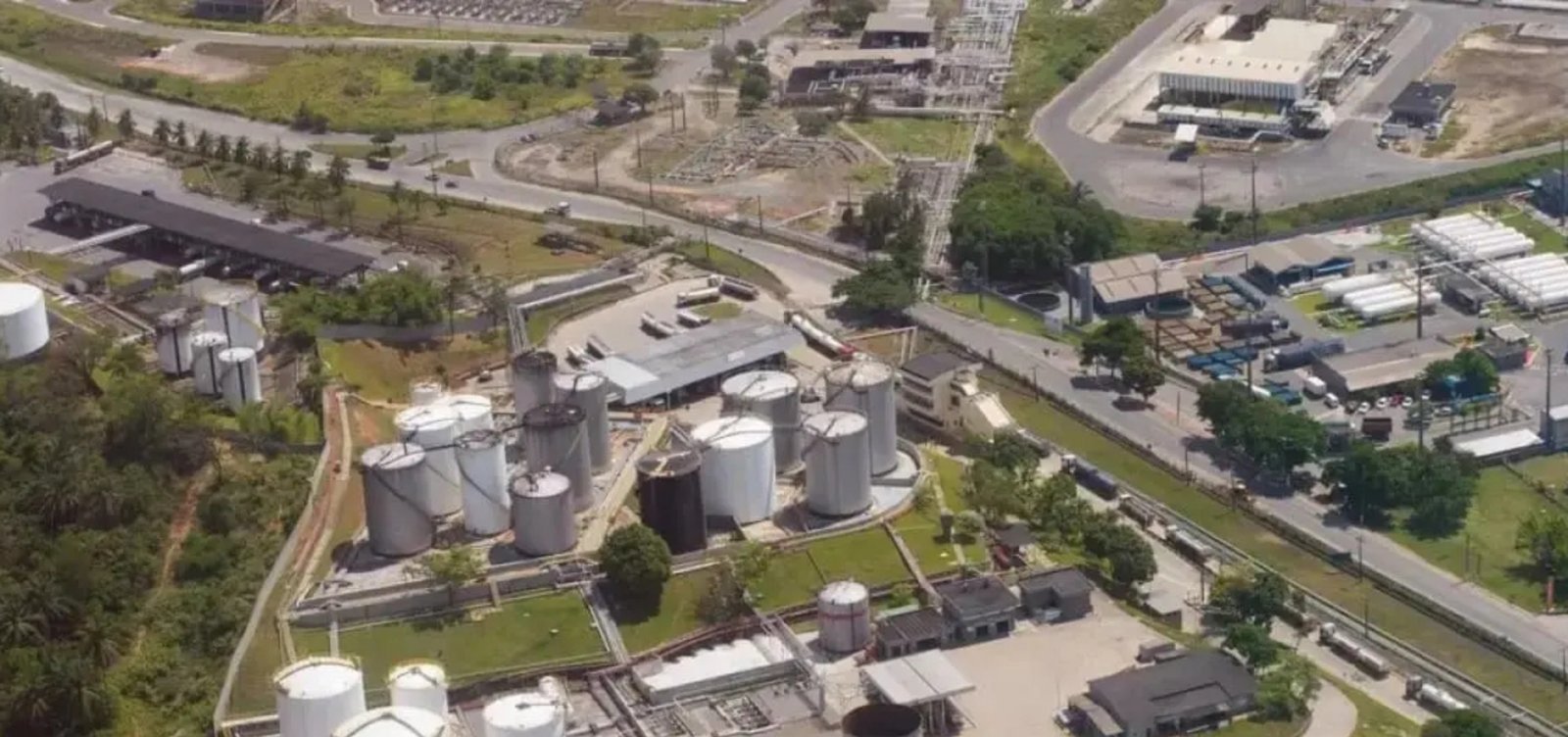 Foto: Divulgação / MME