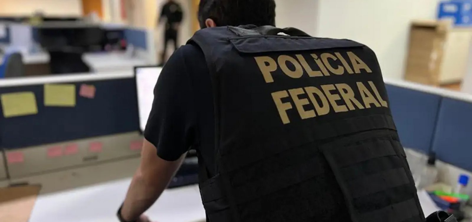 Foto: PF/Divulgação