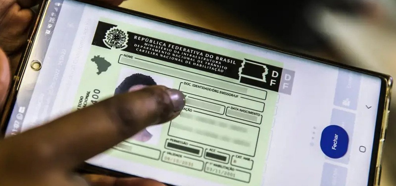 Foto: Marcello Casal Jr/Agência Brasil