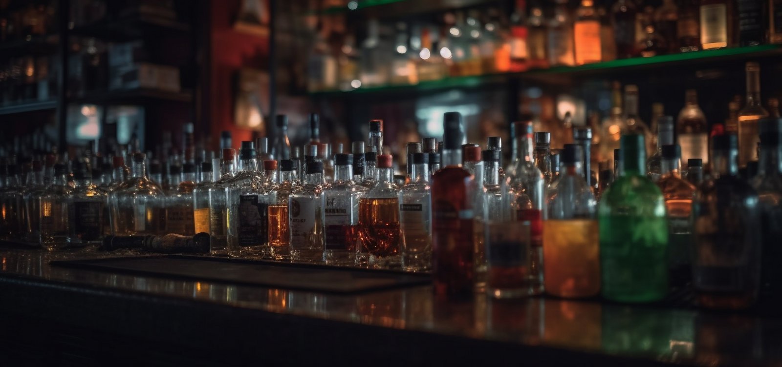 Foto: Reprodução/Freepik