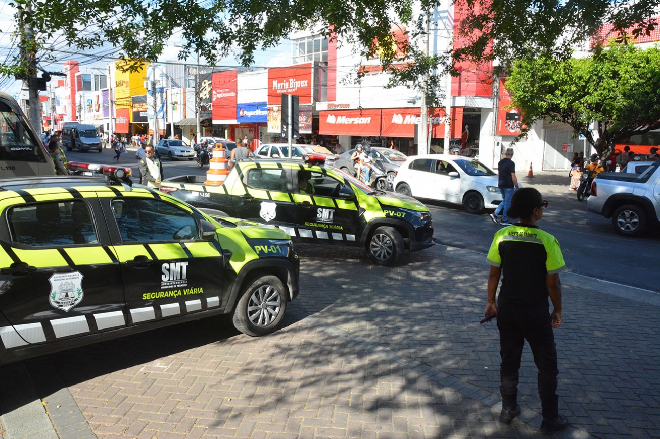 Foto: Washington Nery