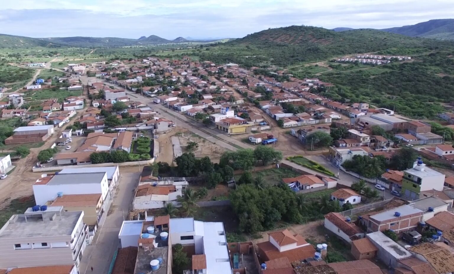 Foto: Kam Produções/Reprodução/YouTube