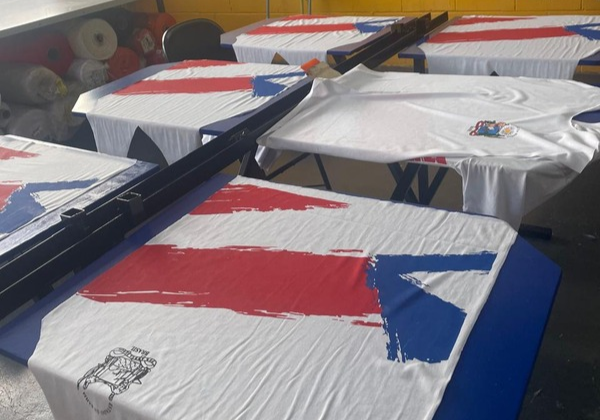 Foto: Divulgação/SSP