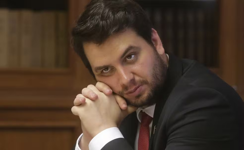 Foto: Nilton Fukuda/Estadão Conteúdo