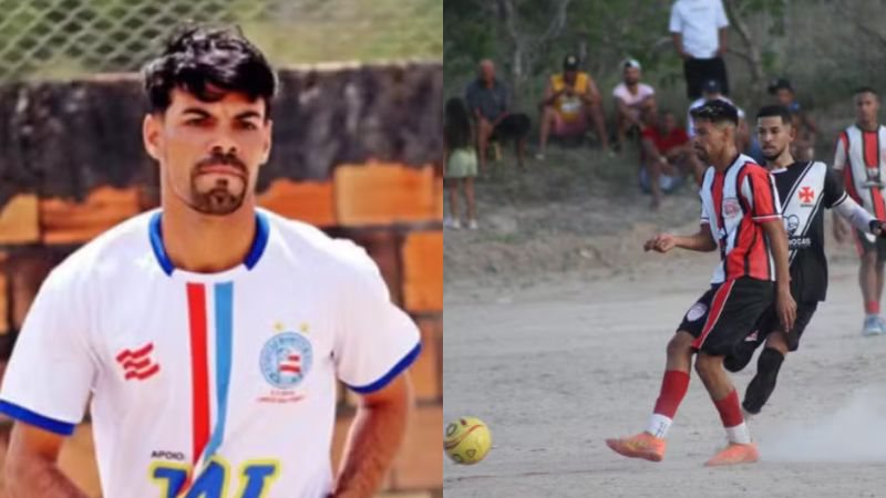 Reprodução/Redes Sociais