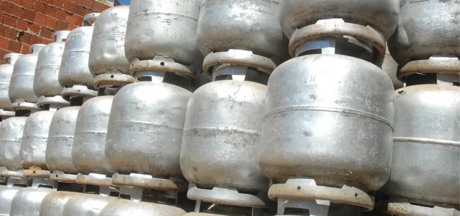 Foto: Marcello Casal/Agência Brasil