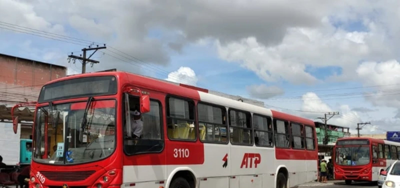 Foto: Reprodução/Prefeitura de Alagoinhas