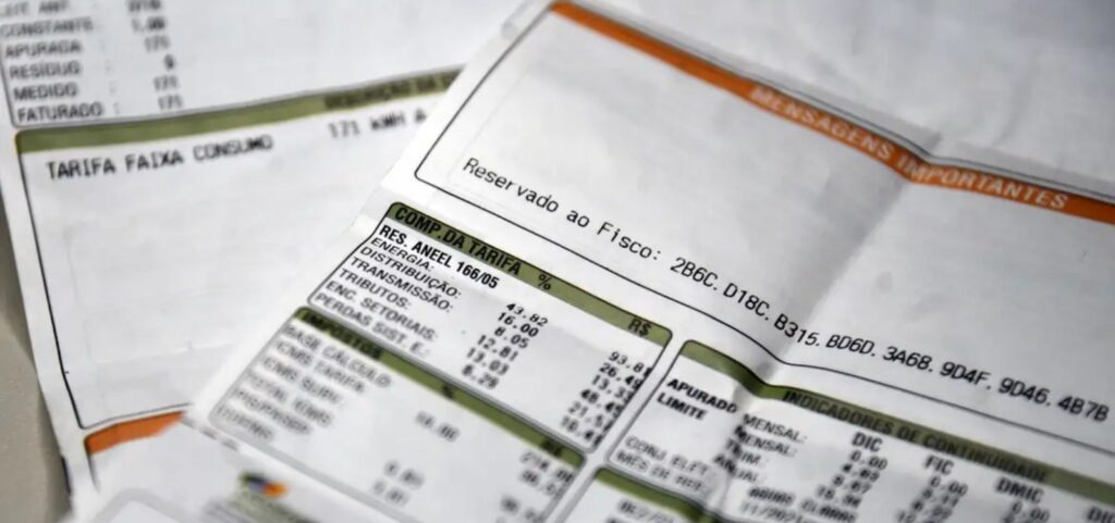 Foto: Marcello Casal Jr/Agência Brasil