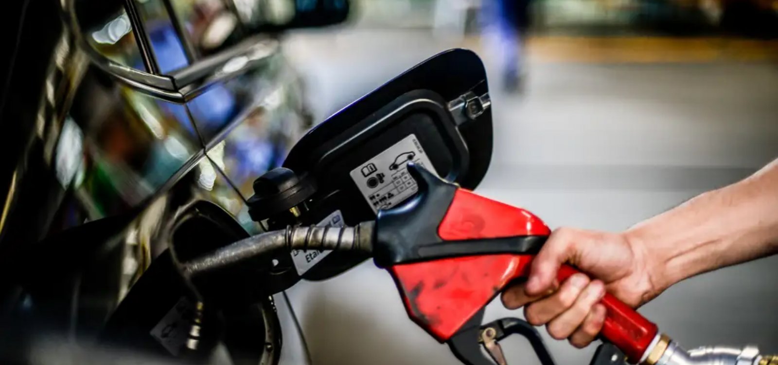 Foto: Marcello Casal jr/Agência Brasil