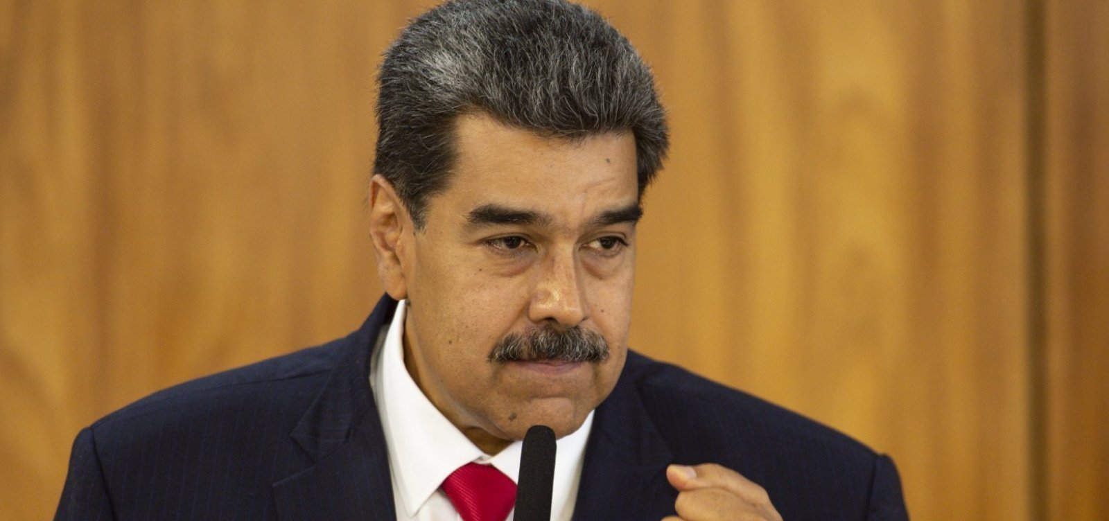 Foto: Marcelo Camargo/Agência Brasil