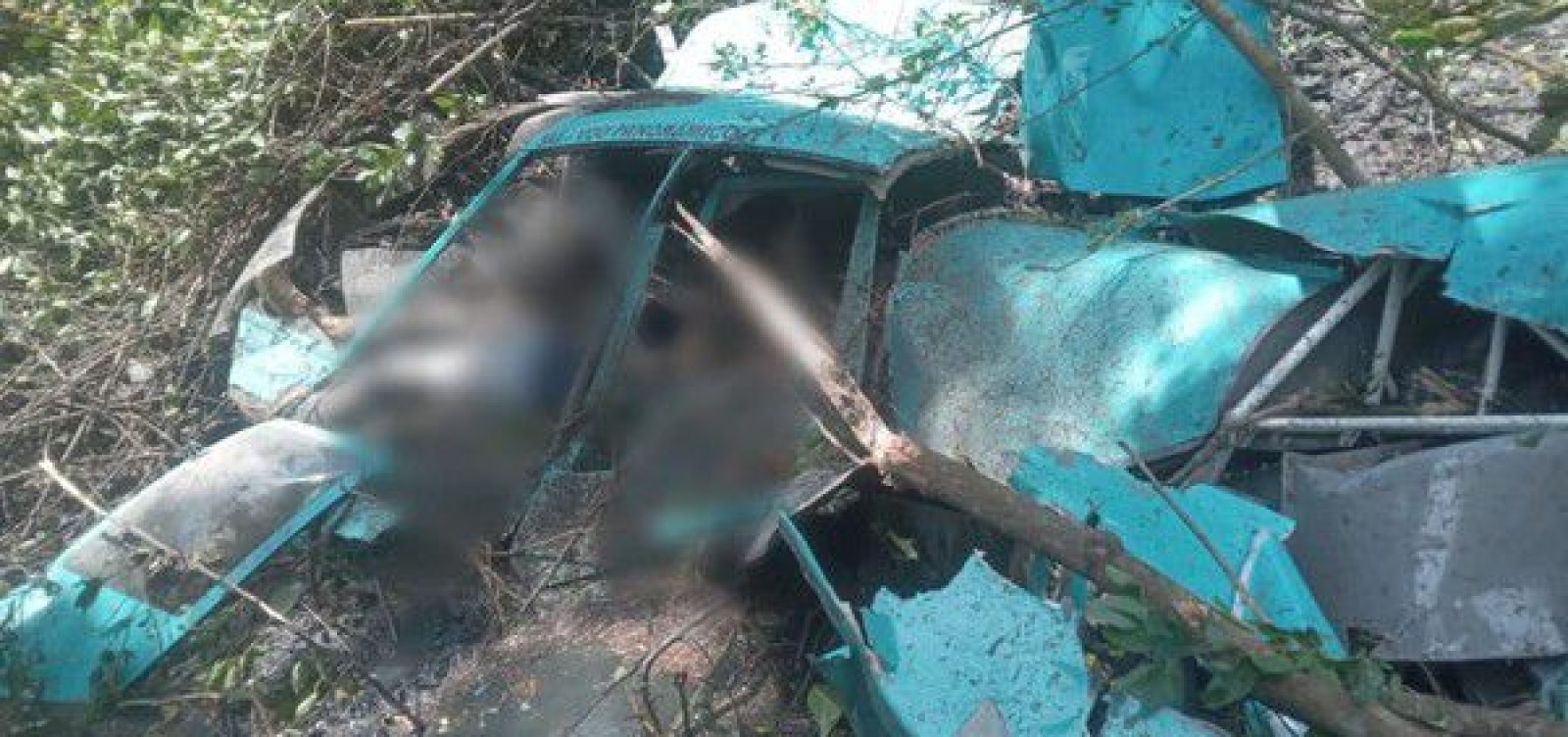 Foto: Reprodução/ redes sociais