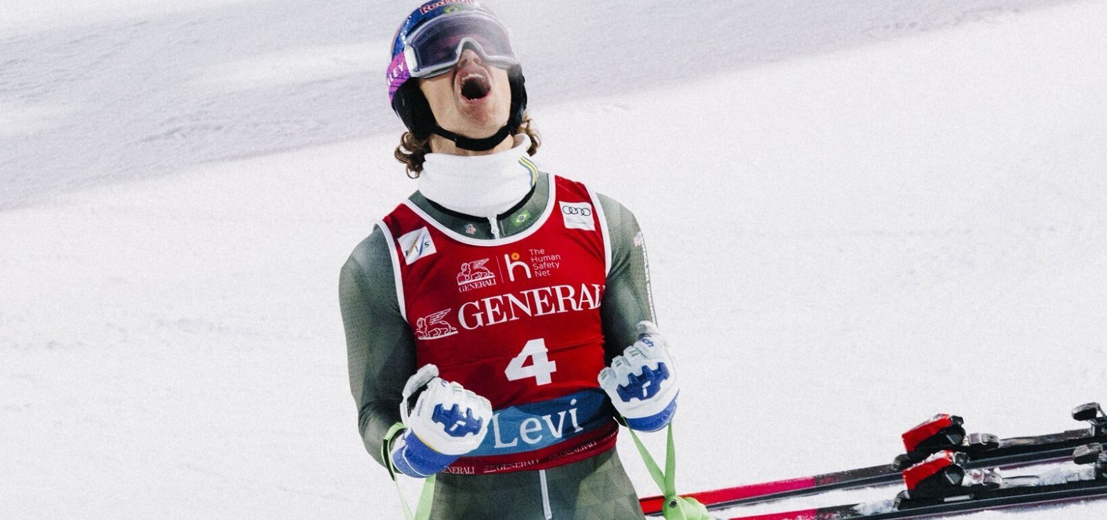 Foto: Reprodução/ Redes sociais