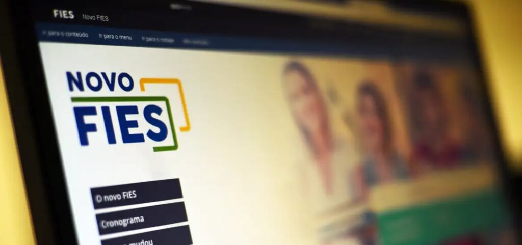 Foto: Marcello Casal Jr/Agência Brasil