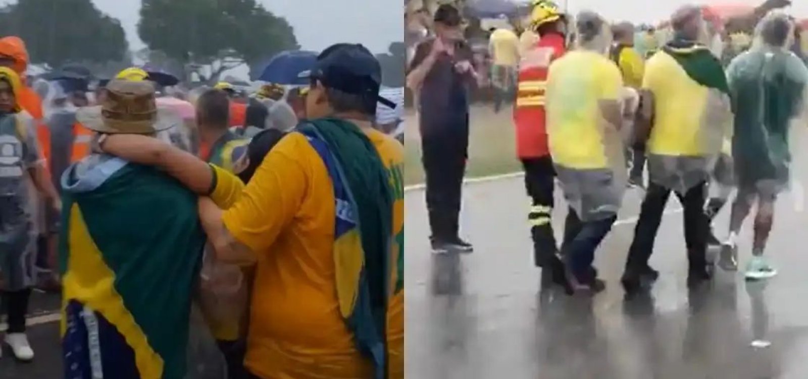 Foto: Reprodução/Internet