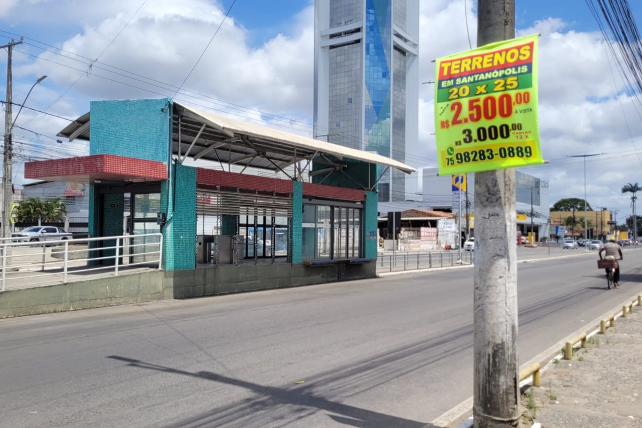 Fotos: Divulgação SEMMAM