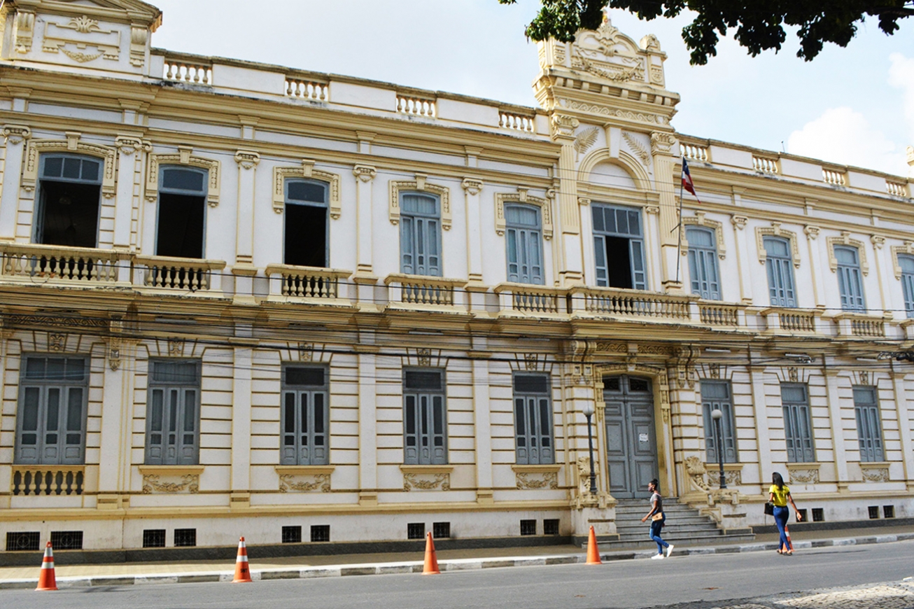 Foto : Jorge Magalhães