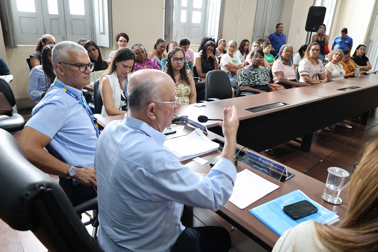 Foto : Jorge Magalhães