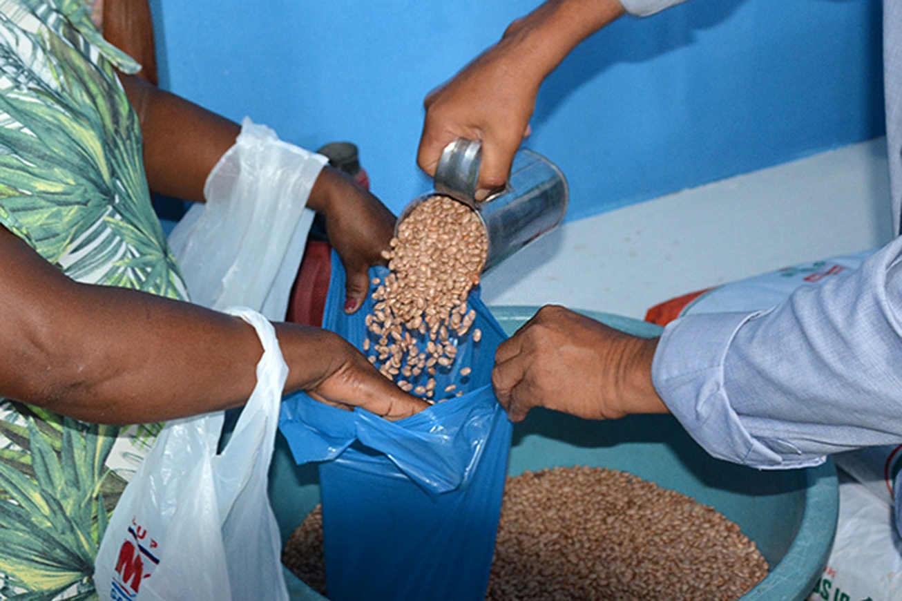 Foto : Jorge Magalhães e ACM