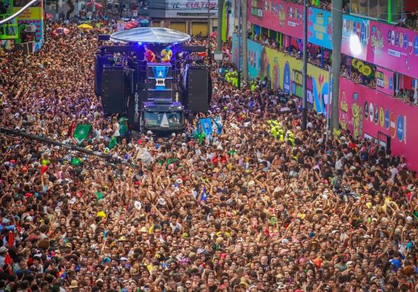 Foto: Alfredo Filho/Secom PMS