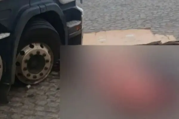 Foto: Reprodução/ Bahia Notícias