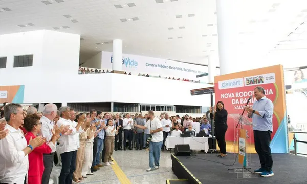 Foto Henrique Raynal CC