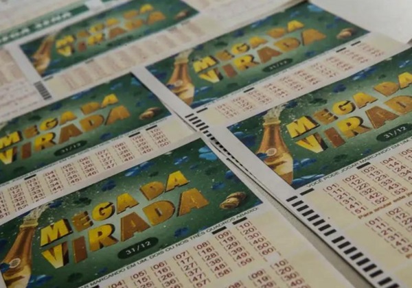 Foto: Marcello Casal Jr./Agência Brasil