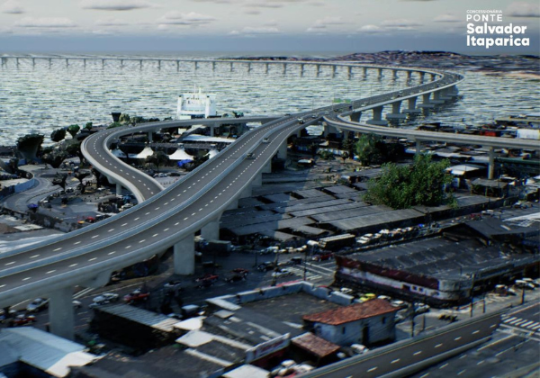 Foto: Reprodução / Redes sociais da CPSI