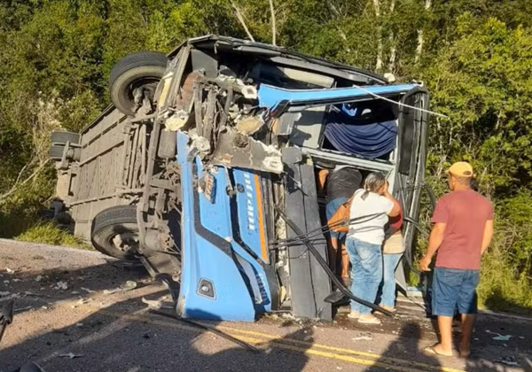 Foto: Reprodução/Redes sociais