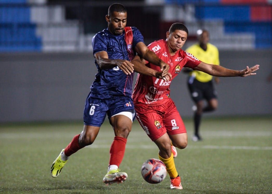 Foto: Rafael Falcão