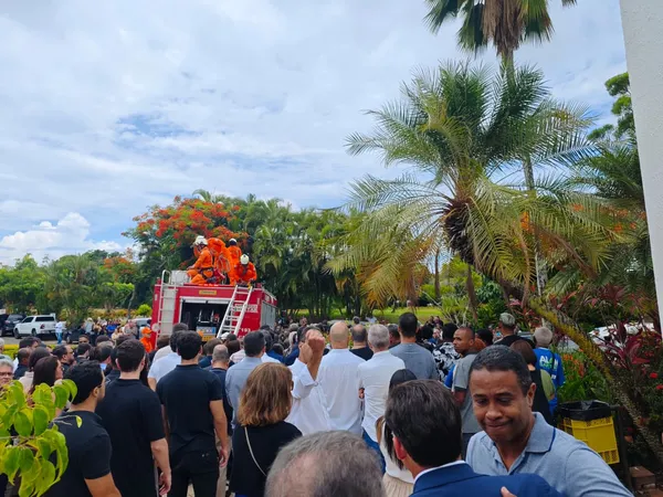 Foto: Reprodução / Redes sociais