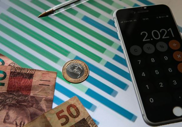 Foto: Marcello Casal Jr./ Agência Brasil