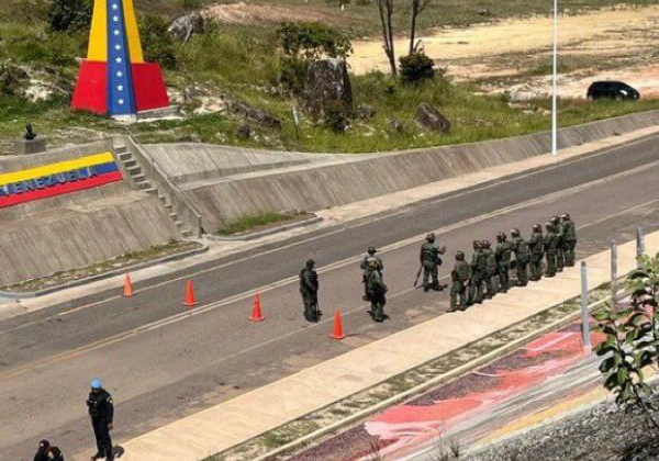 Foto: Reprodução/X