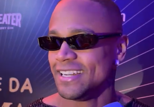 Foto: Carolina Papa/bahia.ba