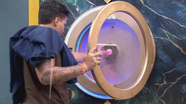 Crédito: Reprodução