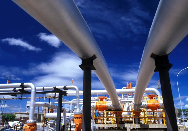 Foto: Agência Petrobras